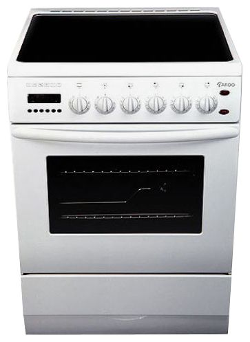   Ardo KC 60 EEFW
